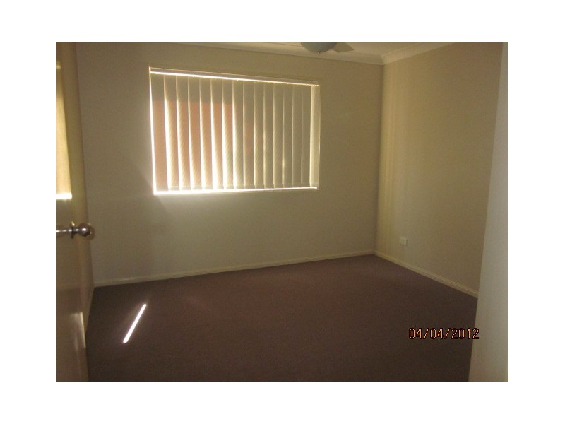 48 Newman Street, Camira QLD 4300