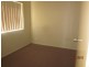 48 Newman Street, Camira QLD 4300
