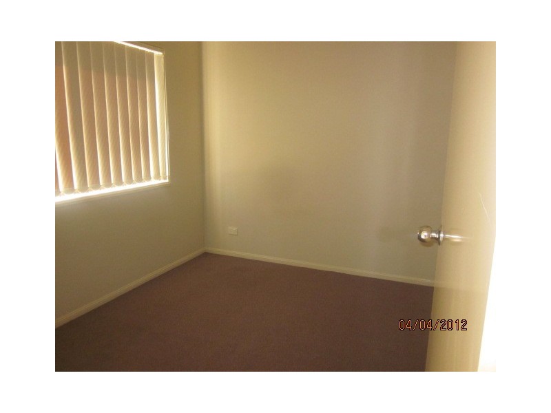 48 Newman Street, Camira QLD 4300