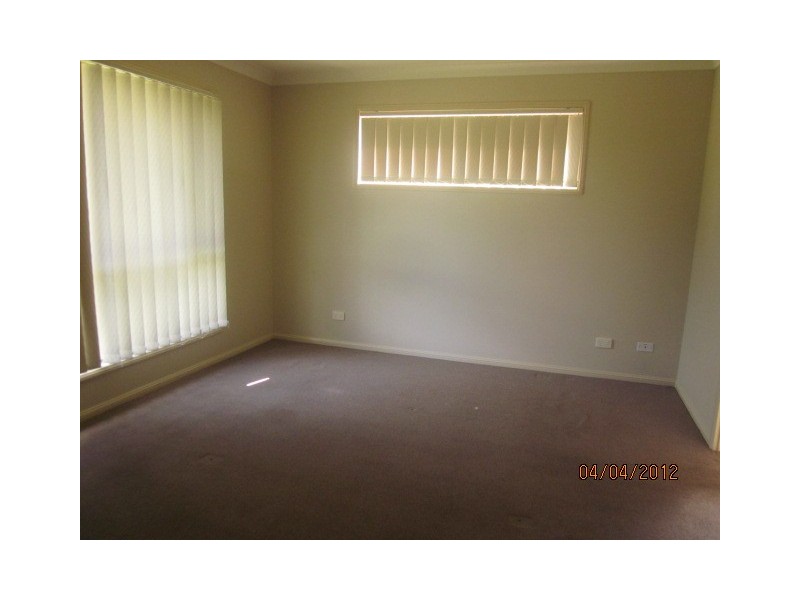 48 Newman Street, Camira QLD 4300