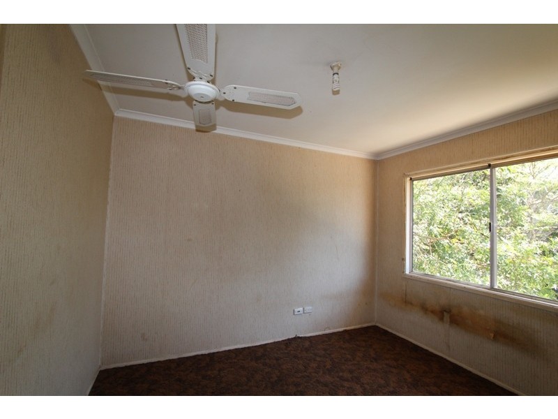 15 Attunga Street, Kingston QLD 4114