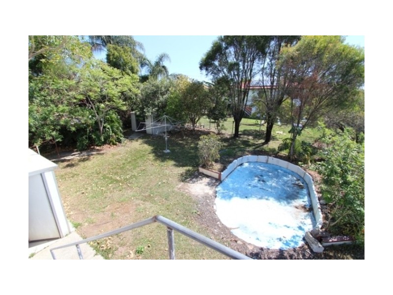 15 Attunga Street, Kingston QLD 4114