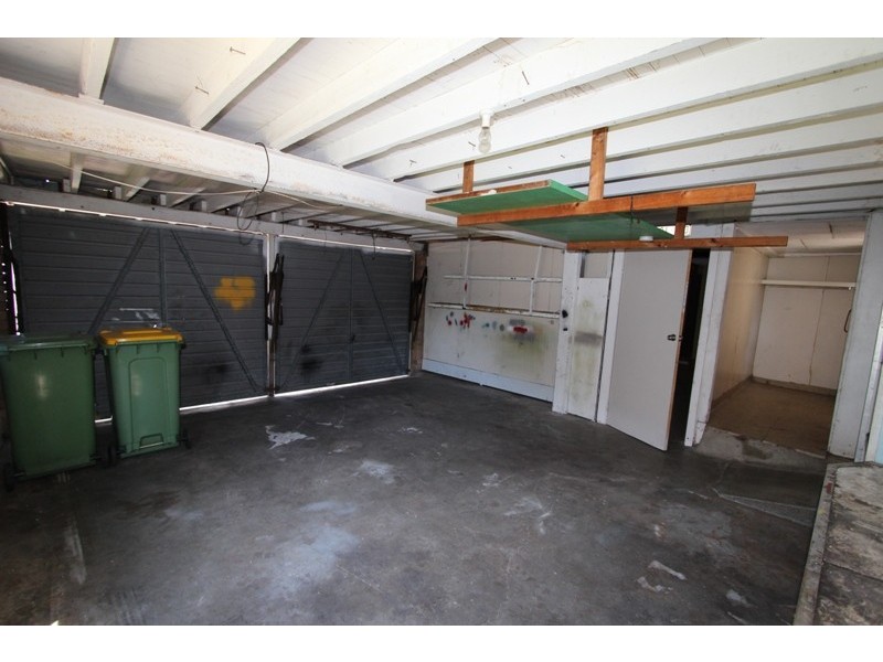 15 Attunga Street, Kingston QLD 4114