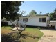 3 Dale Street, Kingston QLD 4114