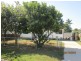 3 Dale Street, Kingston QLD 4114