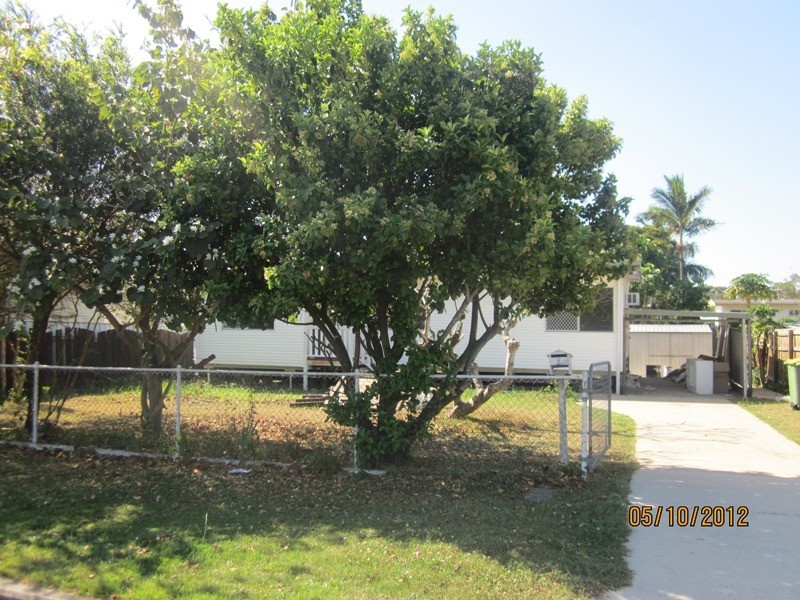 3 Dale Street, Kingston QLD 4114