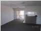 3 Dale Street, Kingston QLD 4114