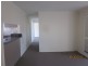 3 Dale Street, Kingston QLD 4114