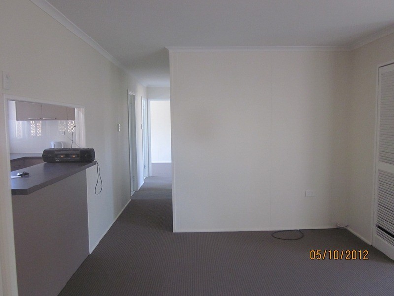 3 Dale Street, Kingston QLD 4114