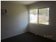 3 Dale Street, Kingston QLD 4114