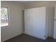 3 Dale Street, Kingston QLD 4114