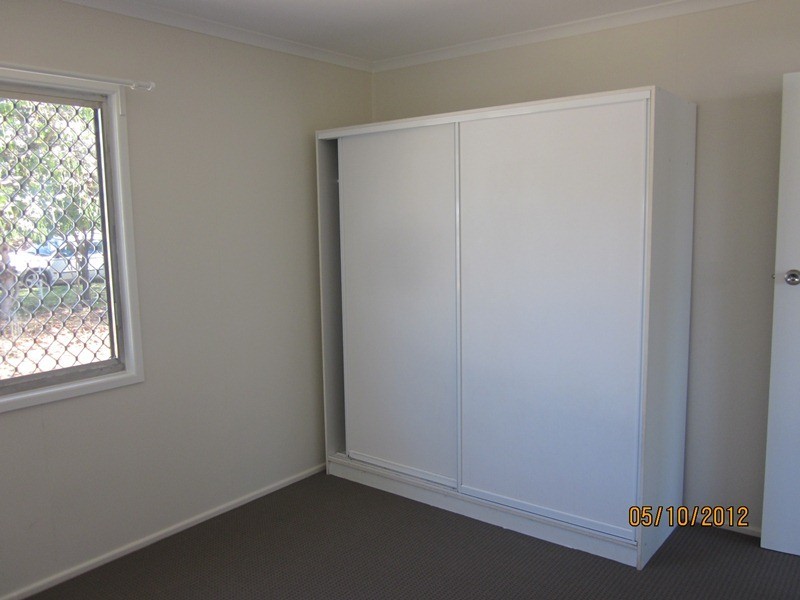3 Dale Street, Kingston QLD 4114