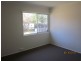 3 Dale Street, Kingston QLD 4114