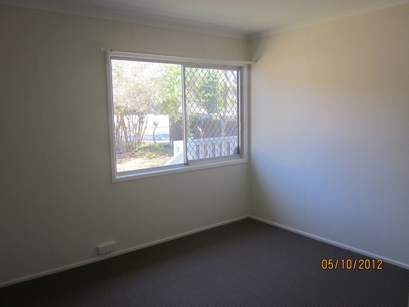 3 Dale Street, Kingston QLD 4114