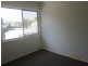 3 Dale Street, Kingston QLD 4114