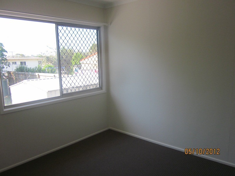 3 Dale Street, Kingston QLD 4114