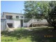 3 Dale Street, Kingston QLD 4114