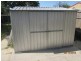 3 Dale Street, Kingston QLD 4114