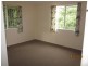 8 Ormesby Street, Woodridge QLD 4114