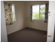 8 Ormesby Street, Woodridge QLD 4114