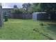 8 Ormesby Street, Woodridge QLD 4114