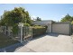 17 Woody Avenue, Kingston QLD 4114