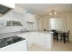 17 Woody Avenue, Kingston QLD 4114