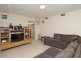 17 Woody Avenue, Kingston QLD 4114