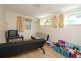 17 Woody Avenue, Kingston QLD 4114
