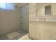 17 Woody Avenue, Kingston QLD 4114