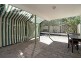 17 Woody Avenue, Kingston QLD 4114