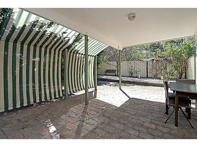 17 Woody Avenue, Kingston QLD 4114