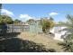 17 Woody Avenue, Kingston QLD 4114