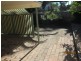 17 Woody Avenue, Kingston QLD 4114