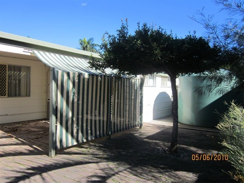 17 Woody Avenue, Kingston QLD 4114
