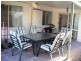 17 Woody Avenue, Kingston QLD 4114