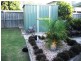 17 Woody Avenue, Kingston QLD 4114