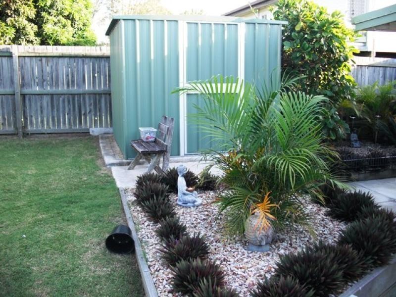 17 Woody Avenue, Kingston QLD 4114