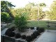 17 Woody Avenue, Kingston QLD 4114
