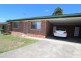 3/84 Ewing Road, Woodridge QLD 4114