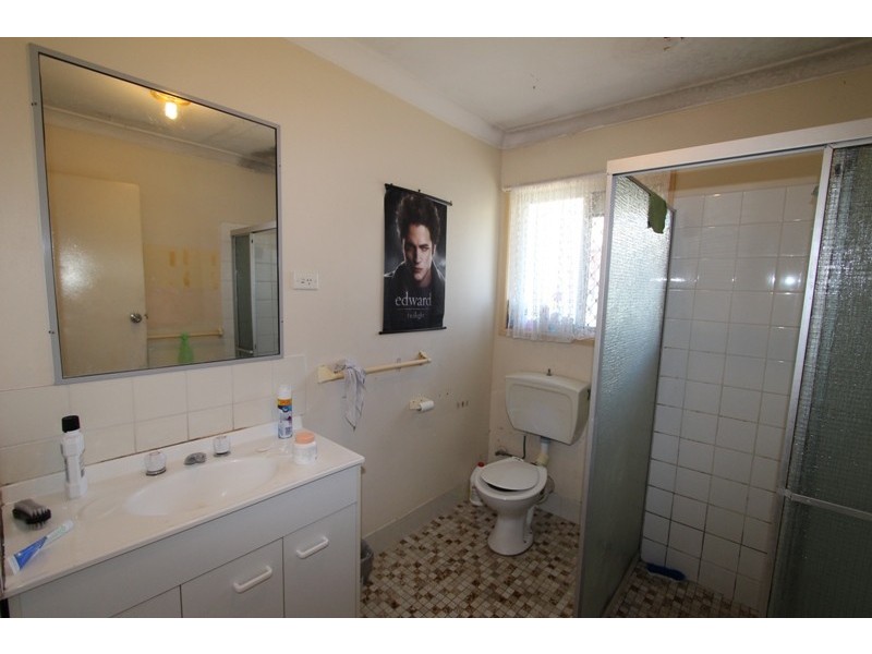 3/84 Ewing Road, Woodridge QLD 4114