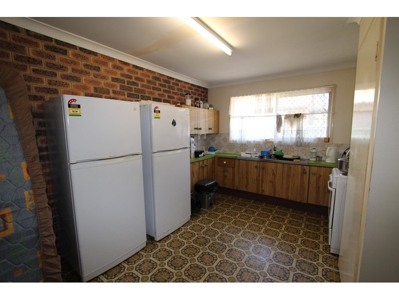 3/84 Ewing Road, Woodridge QLD 4114