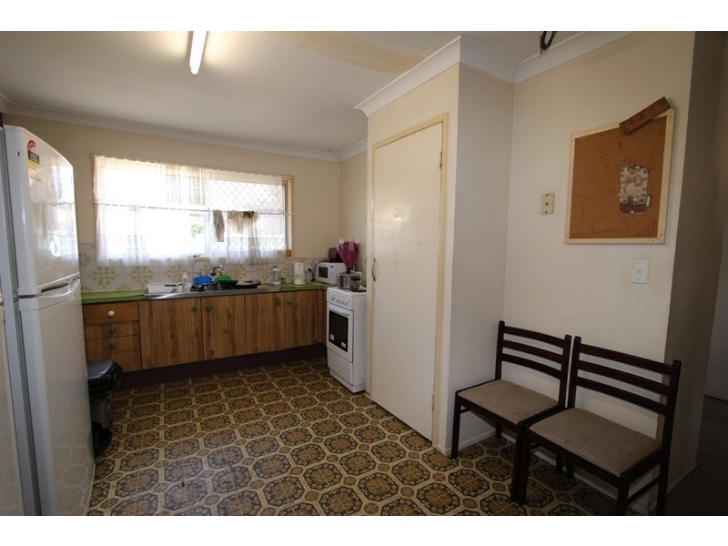 3/84 Ewing Road, Woodridge QLD 4114