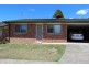 3/84 Ewing Road, Woodridge QLD 4114