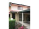 4/63 Southgate Drive, Woodridge QLD 4114