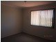 4/63 Southgate Drive, Woodridge QLD 4114