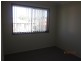 4/63 Southgate Drive, Woodridge QLD 4114