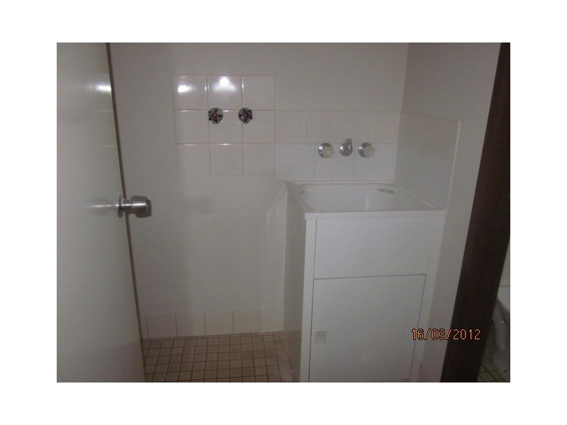 4/63 Southgate Drive, Woodridge QLD 4114