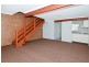 3/136 Smith Road, Woodridge QLD 4114