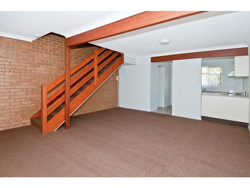 3/136 Smith Road, Woodridge QLD 4114